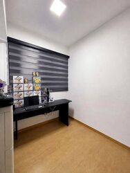 Treasure at Tampines (D18), Condominium #615837401